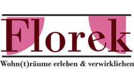 FLOREK GmbH