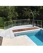 Rodeschini SAS image 4