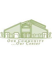 Blanca/ Ft Garland Community Center image 1