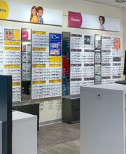 Apollo-Optik - Bünde - Eschstr. Bild 4