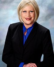 Julie Cousin, ARNP image 1