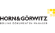 Horn & Görwitz GmbH & Co. KG