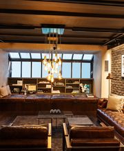 BREITLING BOUTIQUE LUCERNE Bild 4