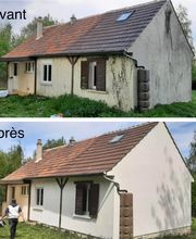 Bruno Rénove Habitat image 4