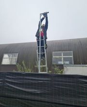 Elektro Kabelverleger Denis Bild 11