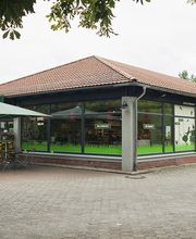 BIO COMPANY Wiesenschlag Bild 1