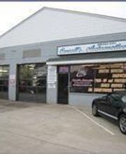 Carroll's Automotive image 1