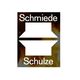 Schmiede Schulze Inh. Jörg Schulze