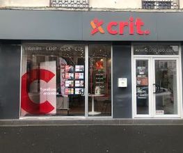 CRIT NESLE image 8