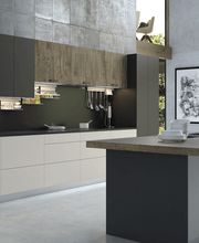 Cocinas Arte Leal imagen 1