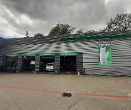 Feu Vert image 6