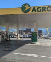 AGROLA Bild 2
