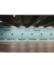Wenea imagen 2