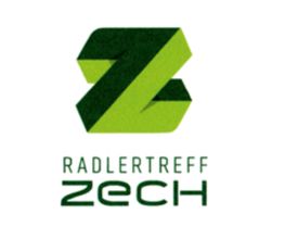 Radlertreff Zech, Nordcenter Bild 1