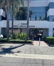 Western Dental & Orthodontics image 6