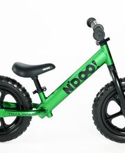 Ändus Bike Gallery Bild 2