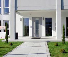 UWB GmbH Bild 3