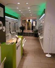 brillen.de & The Good Brand Opticians Bild 10