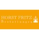Horst Fritz Bestattungen OHG