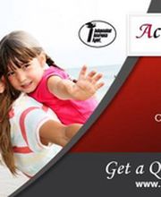 Accredited Insurance Group, Inc. image 16