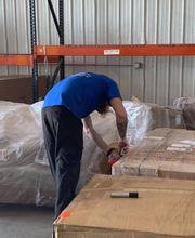 All About Moving & Storage image 14