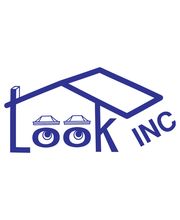 Look Roofing Company image 18