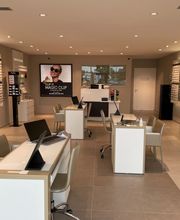 Opticien Decize | Alain Afflelou image 2