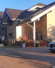 Xtreme Charpente Sàrl Bild 1