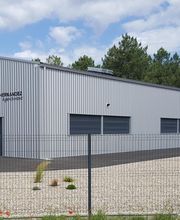 Hernandez Agencement image 15