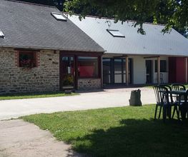Le Val de la Chèvre image 2