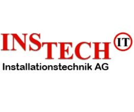 INSTECH Installationstechnik AG Bild 1