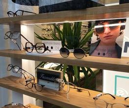 Opticien Krys image 4