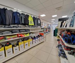Gallery Cliente