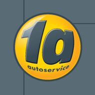 vCS Autoservice GmbH