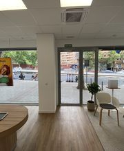 AUDIKA Centros Auditivos | Audífonos Pacífico imagen 5