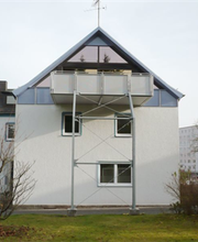 MB Metallbau Belter GmbH Bild 4