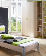 Möbel Abächerli AG Bild 4