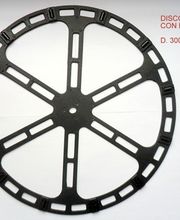 Gallery Cliente