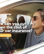 Danny Schanne - State Farm Insurance Agent image 13