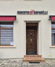 Coiffure Aubertin image 4