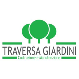 Traversa Giardini logo