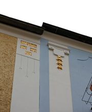 Malerfachbetrieb Klaus Lehmkuhl Inh. Thomas Lehmkuhl Bild 6