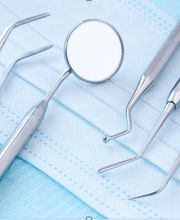 Williams Family Dentistry image 2