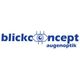 Blickconcept
