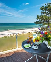 Seelust Appartements ***** Bild 16