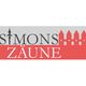 SIMONS ZÄUNE GmbH