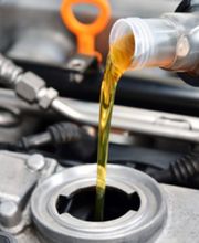 Anton's European Car Service image 3