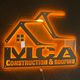 MCA Construction & Roofing