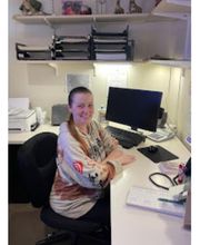 WCU Services image 11