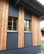 Herbert Süß GmbH Bild 4